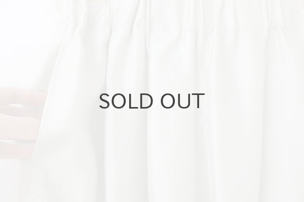 画像4: comm pants (GR) (4)