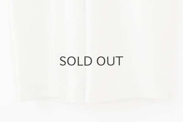 画像5: comm pants (GR) (5)