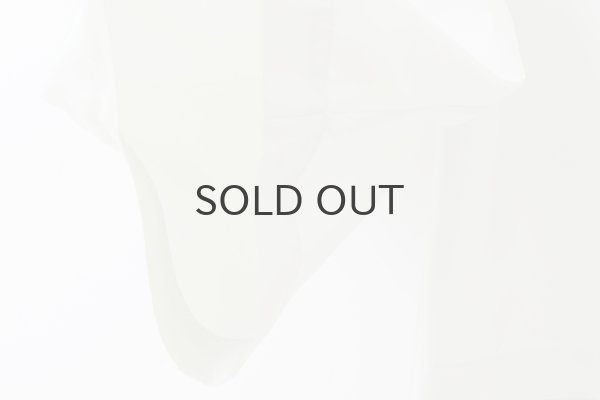 画像6: comm pants (GR) (6)