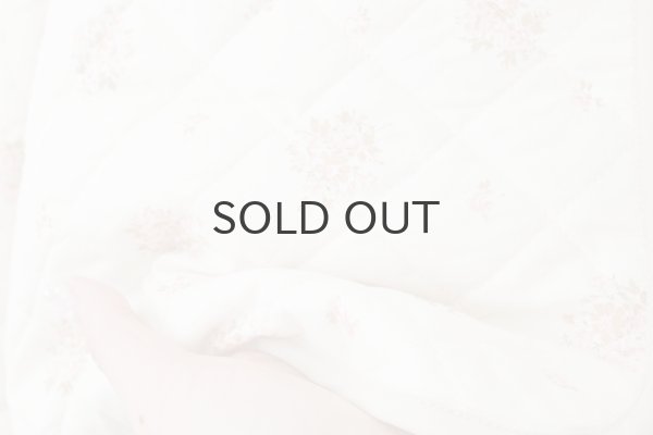 画像9: Monet blouson (PK) (9)