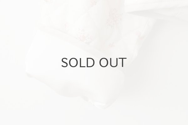 画像5: Monet blouson (PK) (5)