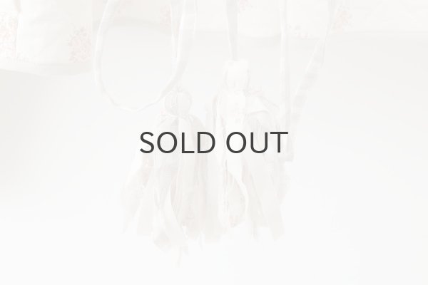 画像7: Monet blouson (PK) (7)