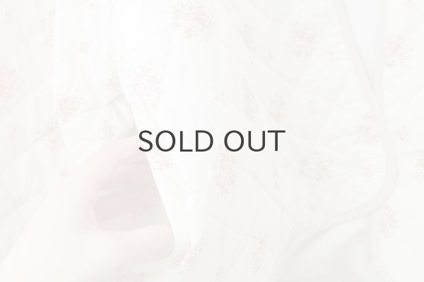 画像8: Monet blouson (PK) (8)