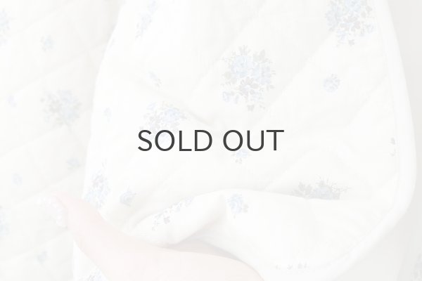 画像9: Monet blouson (BL) (9)