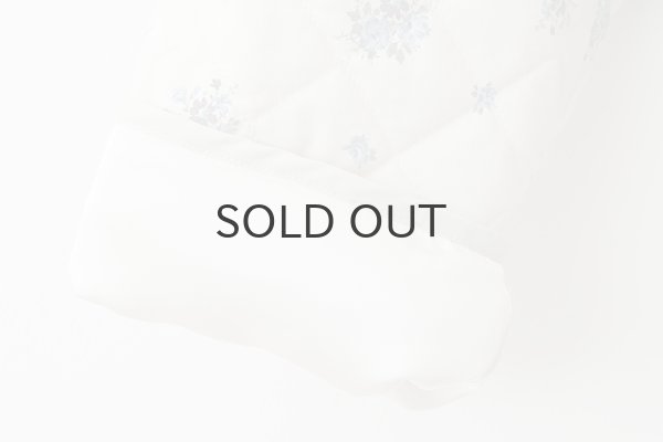 画像5: Monet blouson (BL) (5)