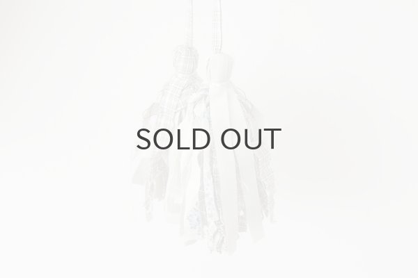 画像8: Monet blouson (BL) (8)