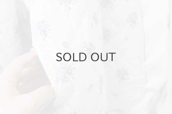 画像10: Monet blouson (BL) (10)