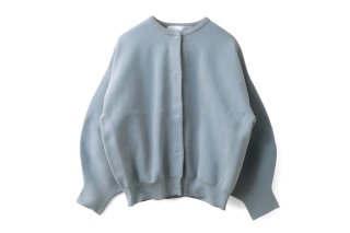 TDot and Stripes CHILD WOMAN AMOSSAミラノリブ BIG