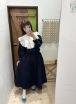 158cm