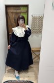 158cm