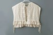 画像2: Carol vest (IV) (2)
