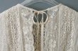 画像7: Carol vest (IV) (7)