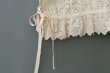 画像5: Carol vest (IV) (5)