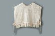 画像1: Carol vest (IV) (1)
