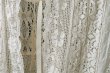 画像9: Carol vest (IV) (9)