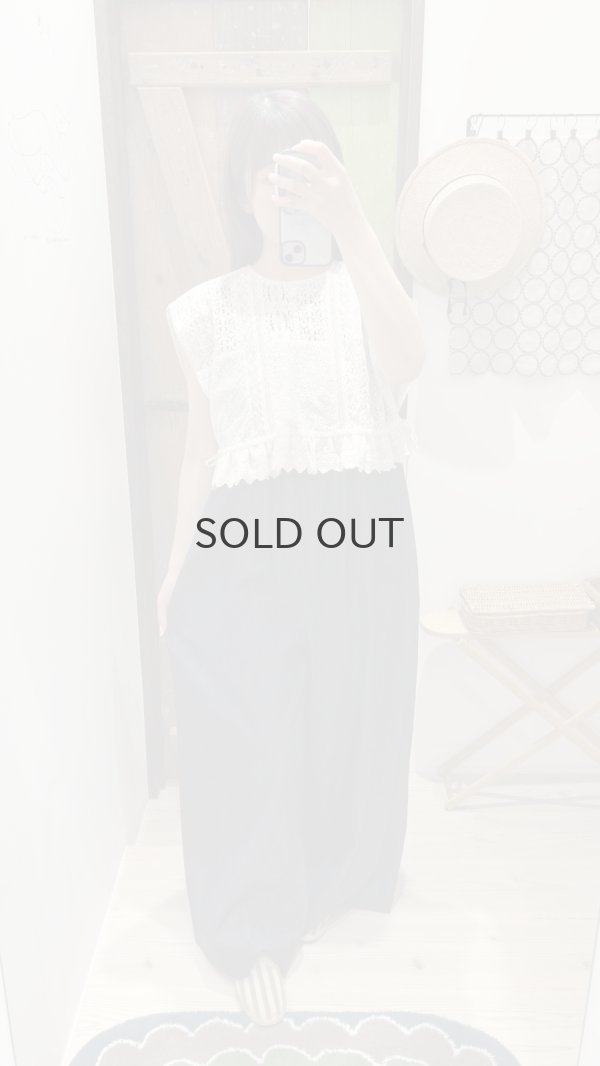 画像12: Carol vest (IV) (12)