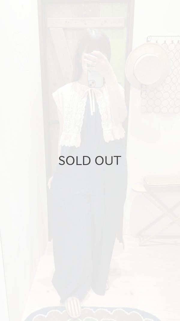 画像11: Carol vest (IV) (11)