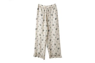 パンツ,ボトム,ジーンズ,デニム,スキニー,チノパン,ショート