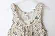 画像3: Grandma sofa blouse (GR) (3)