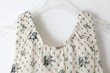画像8: Grandma sofa blouse (GR) (8)