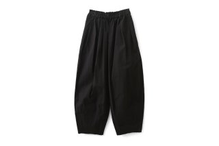 ミナペルホネン 希少ナタリーレテrosy bag祝本日入学式⭐︎ちょっぴり限定割 rosy - minä perhonen