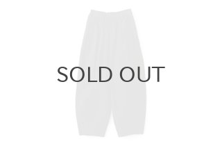 fig London winter roving skirtスカート fig London（フィグロンドン）の「winter roving skirt