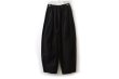 画像2: Yeti pants (BK) (2)