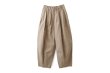 画像1: Yeti pants (BG) (1)