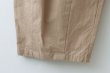画像6: Yeti pants (BG) (6)