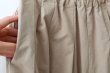 画像5: Yeti pants (BG) (5)