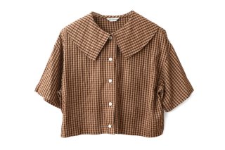 2myumyu**　ミナペルホネン❁Babyうさぎ10点 myumyu** ミナペルホネン❁Babyうさぎチャーム10点 mina