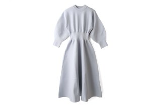 Dot and Stripes CHILD WOMAN ノースリーブニット Dot and Stripes｜ドット アンド ストライプス - 3 ET DEMI (Page 1)