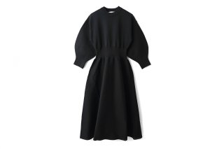 チャイルドウーマン　オールインワン　キャズエドゥミ別注 CHILD WOMAN 別注!! デニムオールインワン