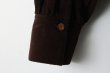 画像12: shirt corl dress (BR) (12)