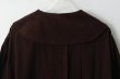 画像11: shirt corl dress (BR) (11)