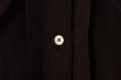 画像4: shirt corl dress (BR) (4)