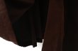 画像9: shirt corl dress (BR) (9)