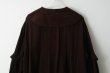画像10: shirt corl dress (BR) (10)