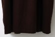 画像13: shirt corl dress (BR) (13)