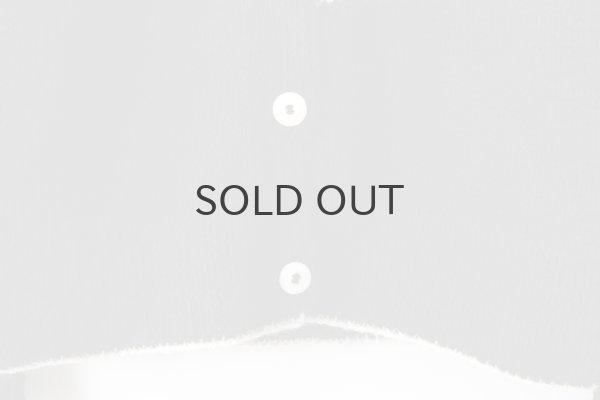 画像6: ネパールハンドニット 求心さくらんぼ刺繍カーディガン (BK) (6)