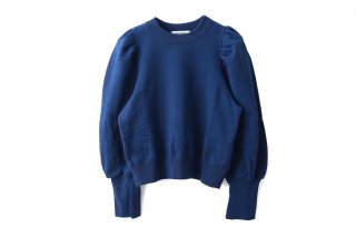 CHILD WOMEN｜チャイルドウーマン - 3 ET DEMI