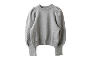 CHILD WOMEN｜チャイルドウーマン - 3 ET DEMI