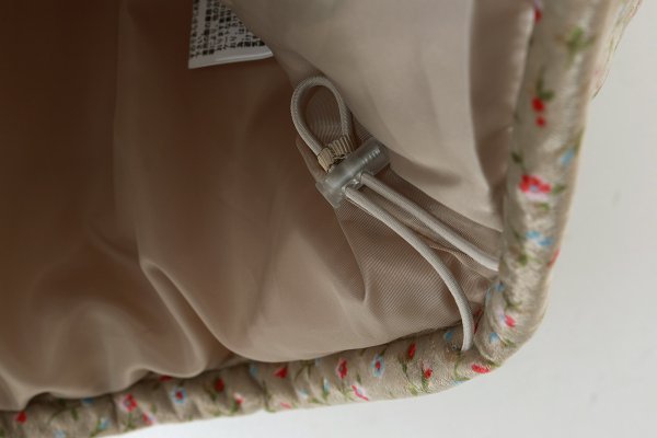 画像12: Elise 2way coat (BG) (12)