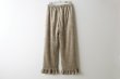 画像2: Elise pants (BG) (2)