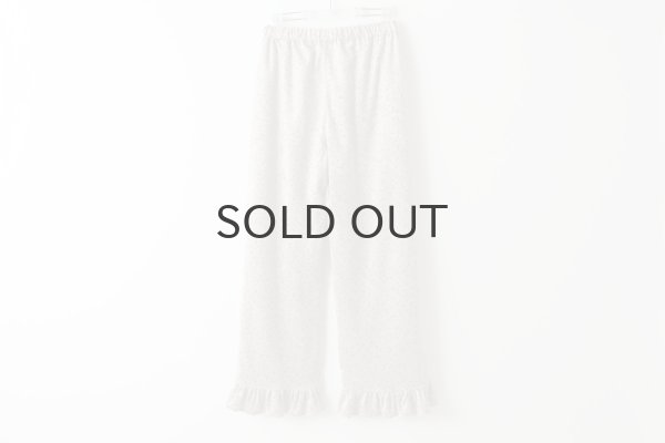 画像2: Elise pants (BG) (2)