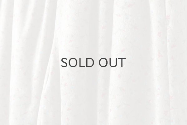 画像7: Elise pants (BG) (7)