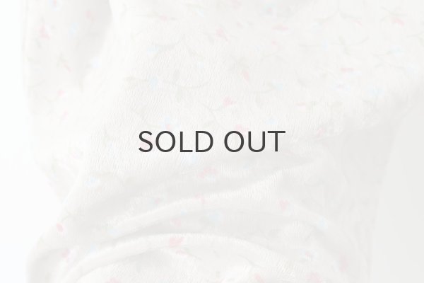 画像6: Elise pants (BG) (6)