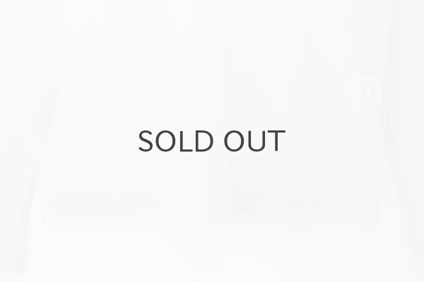 画像7: Tulle inner マルエリ プルオーバー (PP) (7)