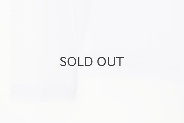 画像5: Tulle inner マルエリ プルオーバー (PP) (5)