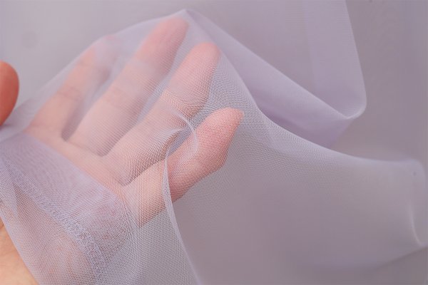 画像8: Tulle inner マルエリ プルオーバー (PP) (8)